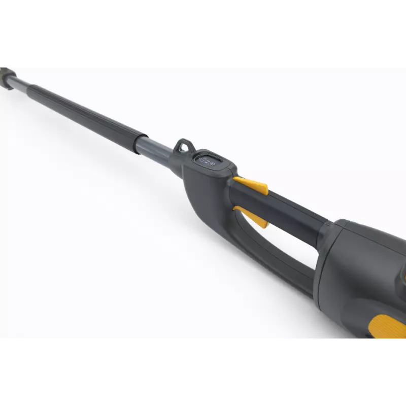 PH700e_277710038ST2_detail04